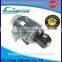  china supplier 1LE0 Low-voltage electric siemens motor