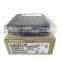 Original Mitsubishi Q Series CC-Link network module  QJ61BT11N with good price in stock