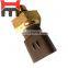 Oil Pressure Sensor 4921477 for Cummins ISM11Diesel engine parts
