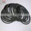 A810150 FOR EX100WD excavator CENTER JOINT SEALS