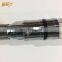 HIDROJET common Rail Injector 0445120074  OEM 04902525 / 21006084 / 0986435536