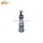 HIDROJET Diesel Plunger P382 Element 134154-0120 for Sale