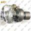 C7 engine turbo S200G027 turbocharger 1208362 120-8362 for cat 950G 962G wheel loader