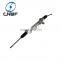 CNBF Flying Auto parts High quality 6Q1 423 055E Auto parts power steering Rack & pinion Hydraulic Steering Gear Rack Used