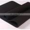 Fitness Natural Rubber TPE Yoga Mat PVC Yoga Mat