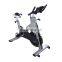 Muscle gym equipment manufacturer / commercial gym equipment / gym equipment wholesale Gym bike