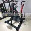 China China Power Strength shoulder press MND PL11 Seated/Standing shrug Gym Equipment fitness equipment