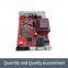 Bernard electric actuator accessories PCB design GAMX - RT5928M driver board