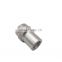 (QHH3777.2 G)high quality ISO9001 SS316 304 Straight Reducers fittings stainless steel pipe fitting