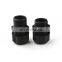 Marine Outdoor Cat5 Pvc Flexible Nylon Pg M Npt G Cable Gland Size Plastic Cable Entry Beisit High Quality Waterproof IP68