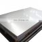 China best selling stainless steel 201 304 316 409 plate/sheet
