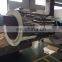 304 309 310 316 410 430 2B mill finish grade stainless steel coil