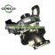 GTB2060VKLR GTB2060VK turbocharger 802774-5005S 802774-0004 A6420901686 6420901686 A6420901186 6420901186 802774