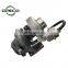 TB2558 turbocharger 2674A150 5001826792 452065-5003S 452065 758817-0001 452065-0003