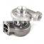 schwitzer Turbo s2b 314001 04253824kz 313935 для Deutz bf6m1013