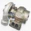 s200 borgworner Турбонагнетатель 318706 20515585 04258679kz 04282637 для Deutz Various BF6M2012