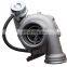 Turbo K16 9040967199 53169887198 53169887119 53169707198 53169887021 53169887138 для MERCEDES BENZ OM904