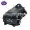 OMSY Hydraulic Orbital Motor OMS 100 E4SLD Extended Bearing for Hydraulic Punch Machine