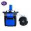 Заменить гидравлический лопастной насос Denison T6C T6ED T6EDC T6EC Pompe Hydraulique