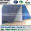 Durostone sheet for pcb solder pallet