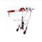 Factory Price  Mini Lifting Portable 360 Degree Small Crane Selling
