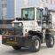 3.0 Ton Off-road Rough Terrain Forklift price