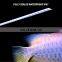 New Design USB Fish Tank Aquatic Coral Reef Decoration 18W 25W 32W 39W Led Aquarium Light