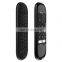 H6 Air Mouse Wireless Gyroscope Voice Remote Mouse Built-InHigh-Fidelity Voice for Android Projecter Smart TV Box