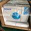 Biobase dental autoclave Table Top Autoclave BKM-Z12N medical autoclave for lab