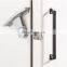 BIOBASE LN -86 Degree Freezer 408L Vertical Medical Refrigerator BDF-86V408