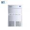 s china BIOBASE factory price Flake Ice Maker FIM40 ice maker for Lab ice