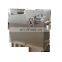 High quality nut slicer betel cutting machine nut industrial slicing machine