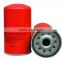Generator engine sparts of oil filters for sale