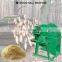 industrial wood shredder for wood chipper