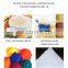 Automatic stick bag packing machine curry powder packaging machine  Chicken Essence powder packaging machine