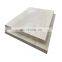 Hot selling products Thailand rubber wood finger joint board 16mm furniture solid wood board wood