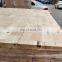 china factories rubber wood table top fsc rubberwood lumber 14c grade rubberwood  Finger Jointed Boards