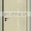 Manufacturers Provide interior wood door wooden house furniture wooden door
