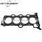 KEY ELEMENT Hot Sales High Performance Cylinder Head Gaskets 22311-2B000 for Elantra I30 Auto Cylinder Head Gaskets