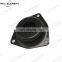 KEY ELEMENT High Quality Auto Parts Shock Absorber Mount For 54320-0W000 Nissan Rubber Strut Mount