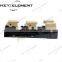 KEY ELEMENT Auto electric window Switches 93570-3S000 93570-3S000RY For Sonata VIII 2019 2020