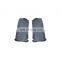KEY ELEMENT Car Fenders Front Inner Fender 86821/22-H6000CH for ACCENT 2005 car front fender