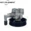 KEY ELEMENT High Quality Professional Durable Car Power Steering Pump 57100-2P200 for Santa Fe Power Steering Pump