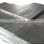 6063 6061 6060  h32 1mm 1.5 mm 3mm thickness aluminium flat sheet