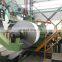 Factory 201J1 Stainless Steel Coils ASTM 304 2b Cold Rolled Stainless Steel Coil