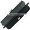 Factory Directly wholesale SUV Interior retractable parcel shelf Trunk cover/cargo cover for SUBARU Outback 2020