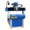 SENKE Hot Sale 3 Axis SKA-6060 6090 MINI CNC Router Mould Engraving Machine