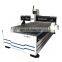 cnc router cnc cutting and engraving wood design cutting machine