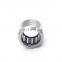 HK1512  Drawn Cup Needle Roller Bearing 15x21x12mm One-way bearing HK4012 HK4080