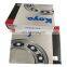RMS Series Bearings RMS5-2RS Deep Groove Ball Bearing RMS5 2RS